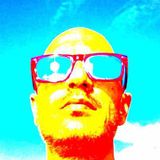 Dr.Spider live mix