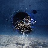 Icarus - Back to the Futuresequence Mix