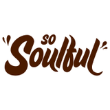 10th Mar 2012 - So Soulful (DJ Jai) - Saturday Soul Sessions - Podcast