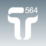 Transitions with John Digweed and Audiojack