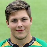 Ethan Waller Interview with Marcus Webb