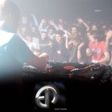EPM Podcast #51 | Paul Du Lac