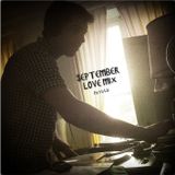 H.A.B September Love Mix