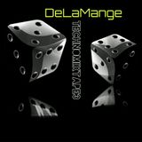 TechnoMixTape3