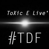 ToXic E Live @Pigallion