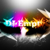 Dj Empty - House #11
