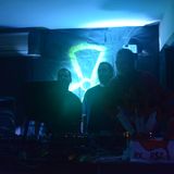 RV Private Bash # Last Minute Limited Edition (Remake DJ SET)
