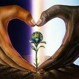 Earthdance:Unite!