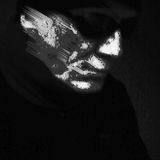 MARCODEEP Deep House Tracks '91 to '94