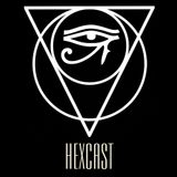 HEXCAST 028