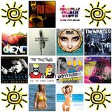 Feel Good Summer House Mix 1