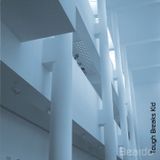 Beardo - Tough Breaks Kid