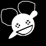 Clever Title Like Knife Party Would Use In Reference to Deadmau5 Using a Clever Title Mix