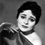 Wagner: “Tannhäuser” – Windgassen, de los Angeles, Fischer-Dieskau; Sawallisch; Bayreuth 1961