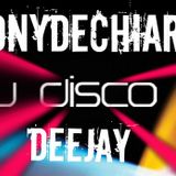 MixVibes radio show INDIE/NU DISCO