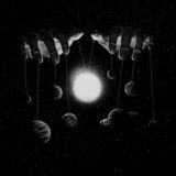 Psychedelic GOA ''Old-School Session'' (Mixed by Axell Astrid)