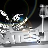 The Bottomless Crates Radio Show 141 - 6/3/13