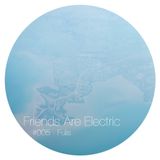 Friends Are Electric Podcast #005