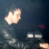 Regis @ Crime Fest - Italy (02.08.2012)