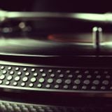 2016-4-13 Wunderbaar Radioshow with Daniel Rievas & Erkorek