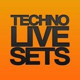 TECHNO LIVE SETS