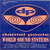 Daniel Poole World Sound Systems