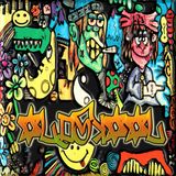cover-session 11/08/14