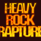 Heavy Rock Rapture 11-07 feat Quireboys guitarist Guy Griffin interview and new tracks