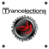 Erik Sanders B2B Noisy Boy @ Tranceference Of Energy Year 2