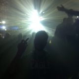 Melatonin