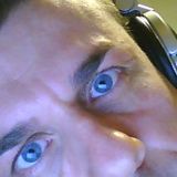Stefano Macellari Dj Set 80-90