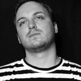 Goran Tech Podcast for Zadruga Zvuka B-Bash (April 2012)