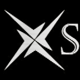 May 2012 Mix