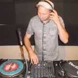 Dj Randall Origin Fm Show - 'Paul T Takeover' 2/4/14