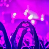 31.12.14 Progressive & Uplifting Trance Mix
