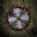 Circular D Darkstep l Implantant Podcast