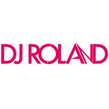 Best Deep House Mix 2015 - Vol 5 - By Dj Roland