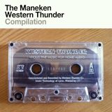 The Maneken - Western Thunder