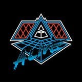 Daft Punk ALive 2007