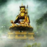 The Bhutan Mantra (R-Jay Private Remix)