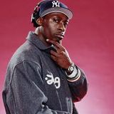 Insomniac Funk Presents the Best of Pete Rock Part 2 4.19.2014