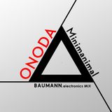 ONODA: Minimanimal (BAUMANN Mix)