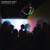 Lawrence Grey Mandrake Mix