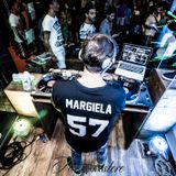 Andrea Miraglia - #DeepInTime vol 12