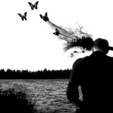 Liquid Drum n Bass Mix - New Beginnings