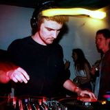 Liquid & Bass
