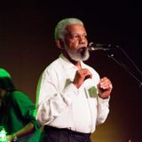 Sunday Riff w/ Dermot Hussey, March 2, 2014