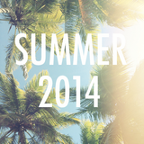 Summer Mix Sessions - Juni 2014