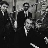 Jazzville - Episode 160