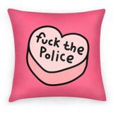 FUCK THE COPS ........ 1312
